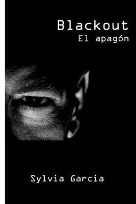 Blackout. El Apag n