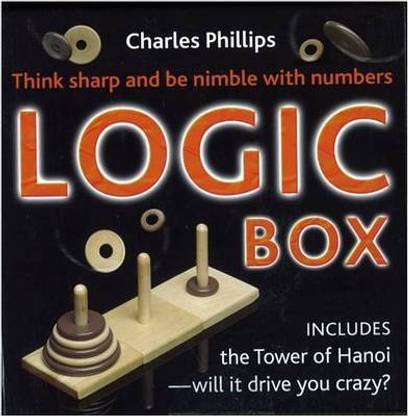 Logic Box