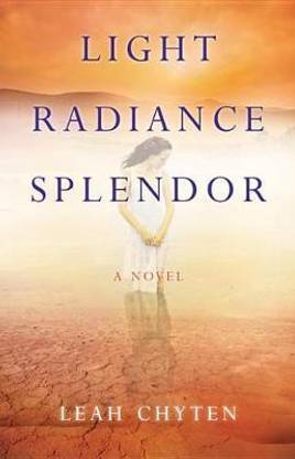 Light Radiance Splendor