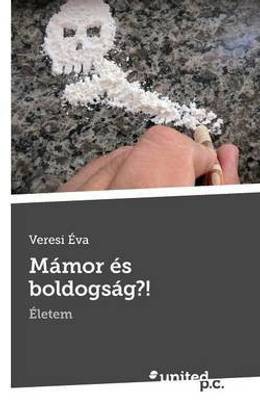 M mor s Boldogs g?!