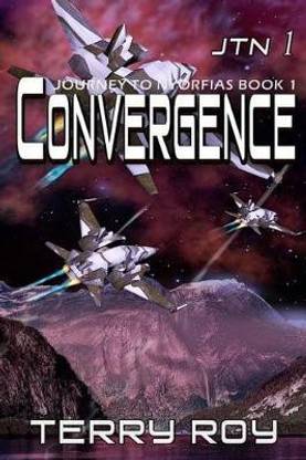Convergence