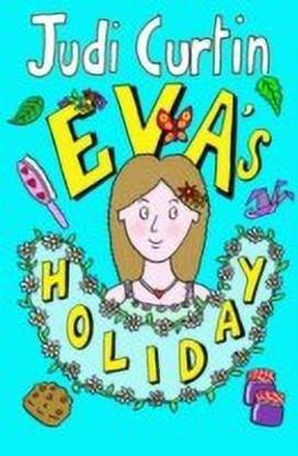 Eva's Holiday