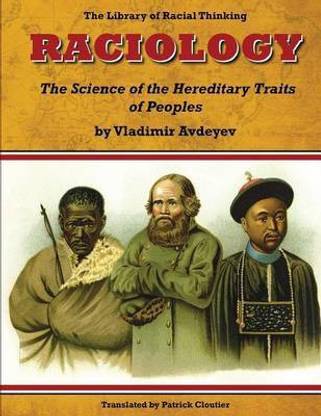 Raciology