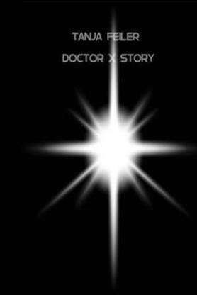 Doctor X Story
