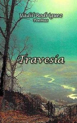 Travesia