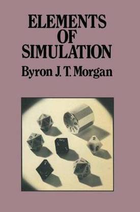 Elements of Simulation