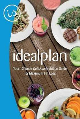 IdealPlan