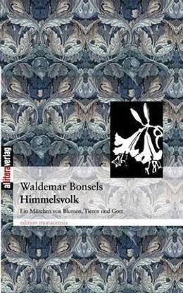 Himmelsvolk