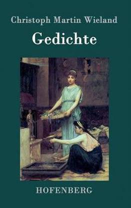 Gedichte