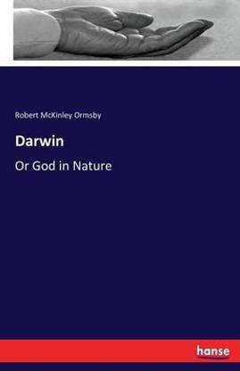 Darwin