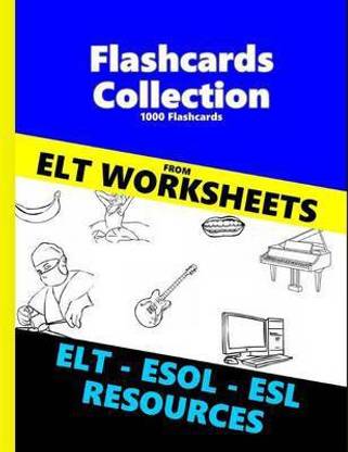 ELT Book 3