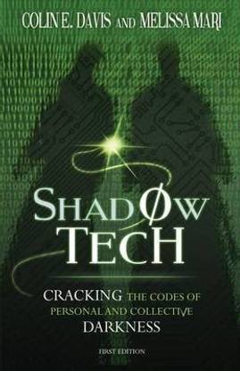 Shadow Tech