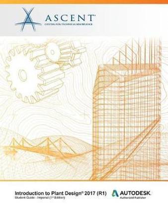 Introduction to Plant Design 2017 (R1)