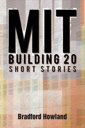 Mit Building 20