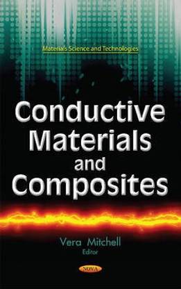 Conductive Materials & Composites