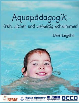 Aquapadagogik