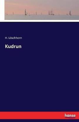 Kudrun