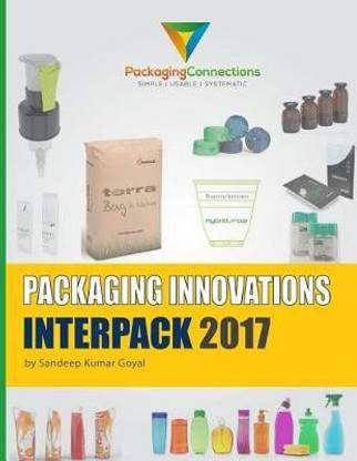 Packaging Innovations Interpack 2017