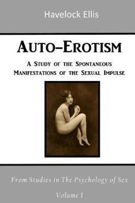 Auto-Erotism