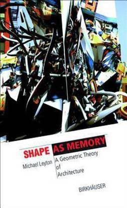 Shape as Memory