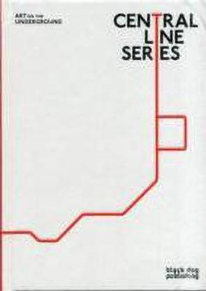 Central Line Series