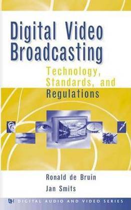 Digital Video Broadcasting