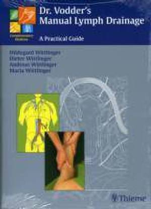 Dr. Vodder's Manual Lymph Drainage