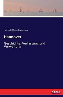 Hannover