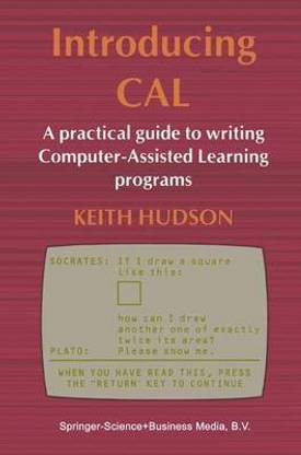 Introducing Cal