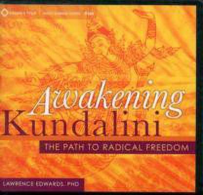 Awakening Kundalini
