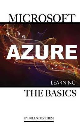 Microsoft Azure