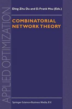 Combinatorial Network Theory