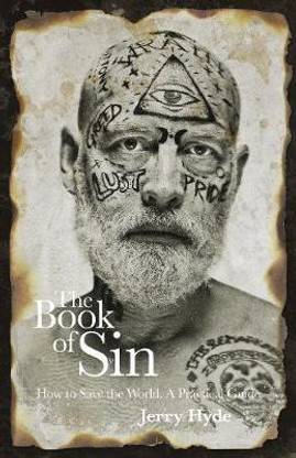 Book of Sin, The