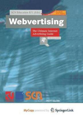 Webvertising