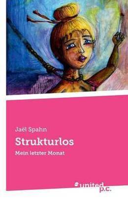 Strukturlos