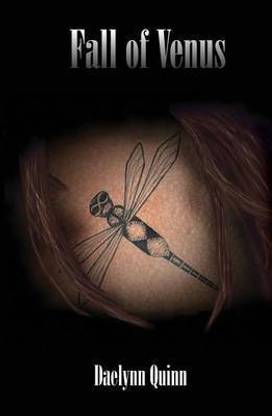 Fall of Venus