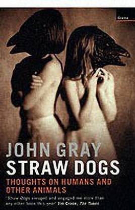 Straw Dogs