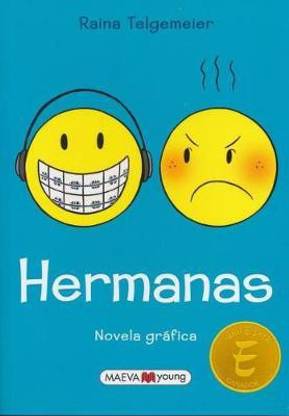 Hermanas