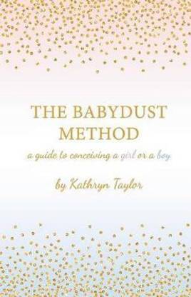 The Babydust Method