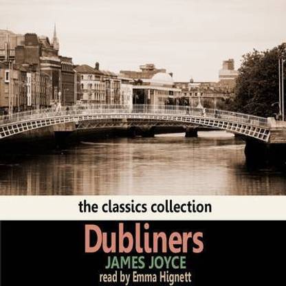 Dubliners