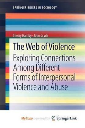 The Web of Violence