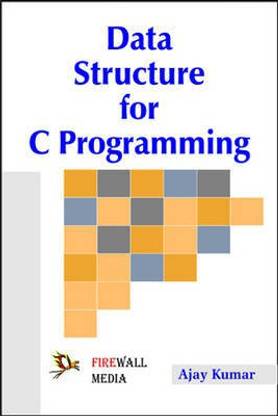 Data Structure for C Programming