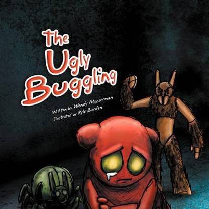 The Ugly Buggling
