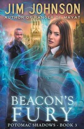 Beacon's Fury