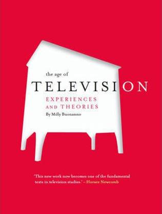 The Age of Television