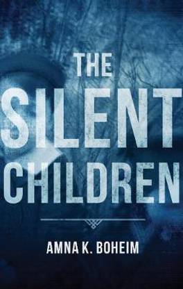 The Silent Children