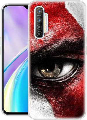 फ्लिपकार्ट स्मार्टबाय Realme XT के लिए