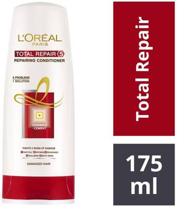 L'Oréal Paris TOTAL REPAIR 5 CONDITIONER