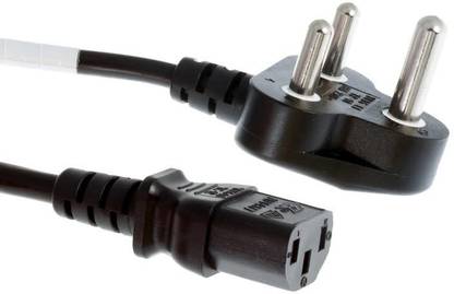 TERABYTE Power Cord 1.5 m TB-113