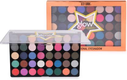 s.f.r color COLOR G 48 g